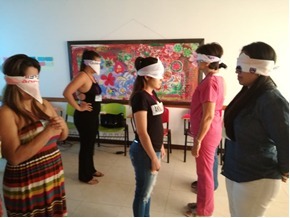 Casa Matria, participa en la &ldquo;Convocatoria Premio Nacional de Alta Gerencia"