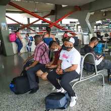  Mi Terminal Cali se comprometi&oacute; a ser &lsquo;Guardi&aacute;n de Vida&rsquo;