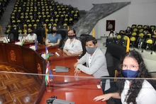 &rdquo; Becal&iacute;zate&rdquo;, nuevo nombre de las becas para educaci&oacute;n superior