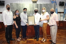 &rdquo; Becal&iacute;zate&rdquo;, nuevo nombre de las becas para educaci&oacute;n superior