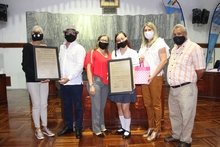 &rdquo; Becal&iacute;zate&rdquo;, nuevo nombre de las becas para educaci&oacute;n superior