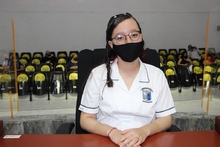 &rdquo; Becal&iacute;zate&rdquo;, nuevo nombre de las becas para educaci&oacute;n superior