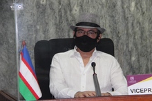 &rdquo; Becal&iacute;zate&rdquo;, nuevo nombre de las becas para educaci&oacute;n superior