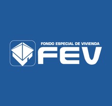 Fondo Especial de Vivienda