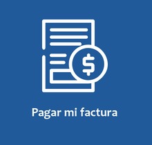 Pagar mi Factura 