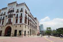 Desde hoy se reactiva en Cali la rumba con sabor a lulo