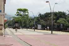 Desde hoy se reactiva en Cali la rumba con sabor a lulo