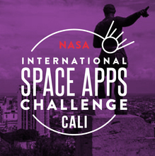 Cali es seleccionada para la &lsquo;hackat&oacute;n&rsquo; virtual de la NASA