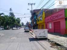 Bulevar del R&iacute;o y Parque Alameda quedaron limpios y saludables para el &lsquo;Aguaelulo&rsquo; 