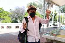 Cali se alista para vivir un &lsquo;Aguaelulo&rsquo; con bioseguridad