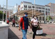 Cali se alista para vivir un &lsquo;Aguaelulo&rsquo; con bioseguridad