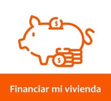 Como Financiar mi Vivienda 