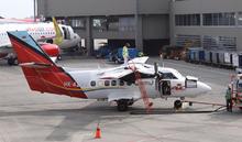 Los cale&ntilde;os se dieron a la tarea de volar en la primera semana de reactivaci&oacute;n a&eacute;rea