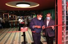 Se firm&oacute; el pacto por una Cali con Juegos Legales y Unida por la Vida