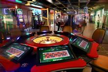 Se firm&oacute; el pacto por una Cali con Juegos Legales y Unida por la Vida