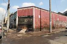 Jornada de recuperaci&oacute;n del espacio p&uacute;blico en el barrio Guayaquil