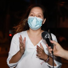 &lsquo;Aguaelulos&rsquo; en Cali reactivaron cerca de mil empleos 