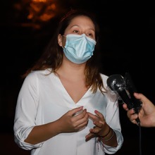 &lsquo;Aguaelulos&rsquo; en Cali reactivaron cerca de mil empleos 