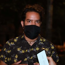 &ldquo;Estamos listos para reabrir&rdquo;: propietarios de establecimientos nocturnos