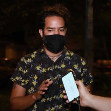 &ldquo;Estamos listos para reabrir&rdquo;: propietarios de establecimientos nocturnos