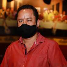 &ldquo;Estamos listos para reabrir&rdquo;: propietarios de establecimientos nocturnos