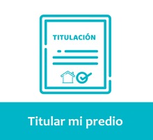 Titular mi predio