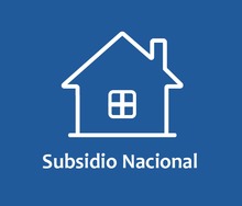 Subsidio Nacional 