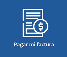 Pagar mi factura 