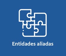 Entidades Aliadas 