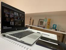 Cali fue presentada como sede del Mundial de Atletismo Sub 20 2022