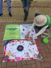 &iexcl;REAPERTURA BIOSEGURA EN CALI; #GUARDIANESDEVIDA SOMOS TODOS!