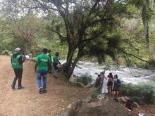 &iexcl;REAPERTURA BIOSEGURA EN CALI; #GUARDIANESDEVIDA SOMOS TODOS!