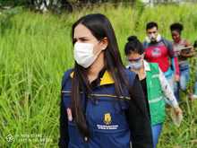 &iexcl;REAPERTURA BIOSEGURA EN CALI; #GUARDIANESDEVIDA SOMOS TODOS!