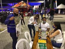 Se extiende plazo para votar por Cali en premios internacionales de turismo