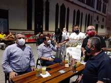 Se extiende plazo para votar por Cali en premios internacionales de turismo