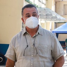 ESE buscan impactar los territorios con el Plan de Intervenciones Colectivas