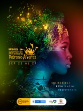 Del 22 al 27 de septiembre tendremos &lsquo;Petronio &Aacute;lvarez&rsquo; 