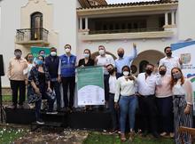 Sector de banquetes y eventos inicia plan piloto