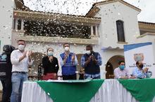 Sector de banquetes y eventos inicia plan piloto