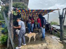 Acciones que adelanta Infraestructura en materia de espacio p&uacute;blico