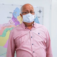 Acciones que adelanta Infraestructura en materia de espacio p&uacute;blico