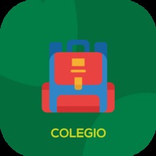 Colegios