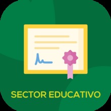 Sector Educativo
