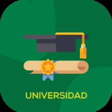 Universidad
