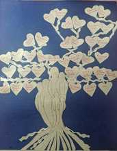 Pausas afectivas, la apuesta para hogares en paz 