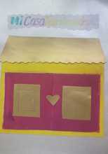 Pausas afectivas, la apuesta para hogares en paz 