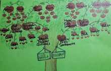 Pausas afectivas, la apuesta para hogares en paz 