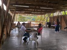 Centros de Orientaci&oacute;n Familiar, brindan asesor&iacute;as psicosocial y jur&iacute;dicas en corregimientos