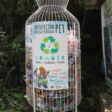 Villacarmelo  es el cuarto corregimiento m&aacute;s grande de Cali y el menos poblado