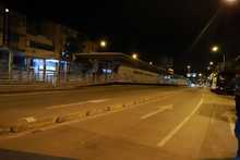 Buen comportamiento ciudadano durante la noche del viernes en Cali